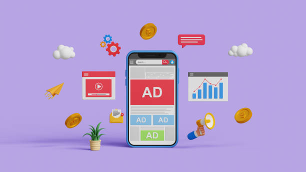 Boost Your Online Store's Rankings With Expert Ecommerce Seo Services!